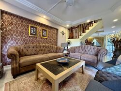 Blk 466 Pasir Ris Street 41 (Pasir Ris), HDB Executive #529479751